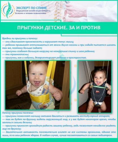 Ортопедический пояс для спины при болях в пояснице, виды медицинских корректоров