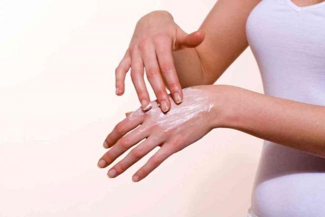 Судокрем - инструкция по применению для детей и взрослых