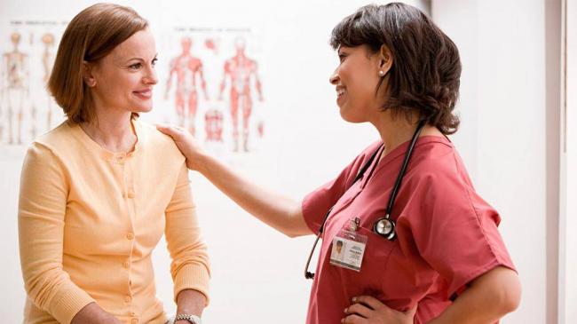 Свечи от глистов для детей и взрослых