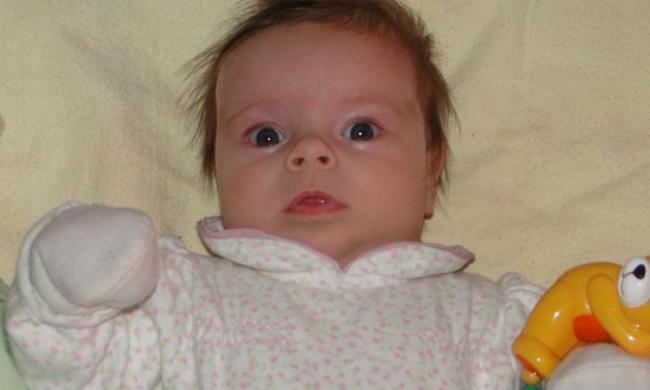 Лечебные свойства сока каланхоэ: закапывание в нос ребёнку