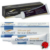 Дерматикс: цена, отзывы