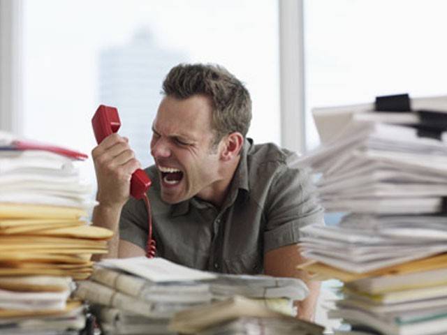 Персен форте