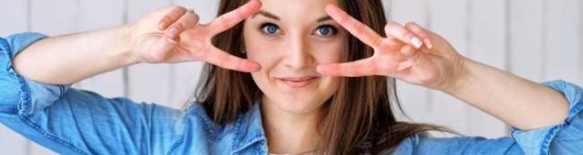 Диета профессора углова: советы 100 летнего хирурга