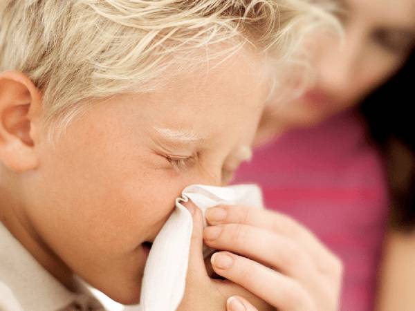 Цефазолин инструкция по применению