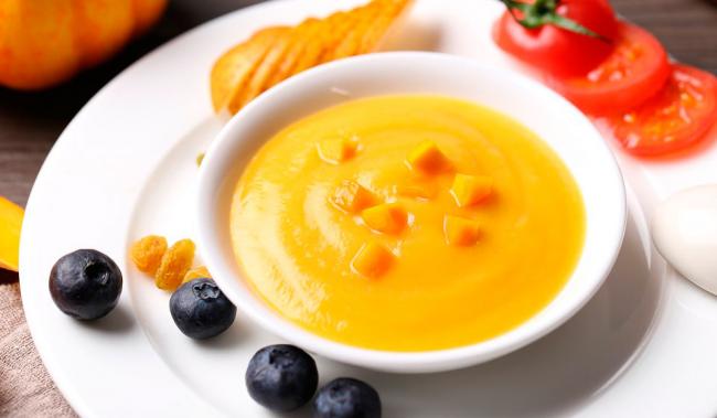 Диета при циррозе печени — что можно есть и что нельзя?