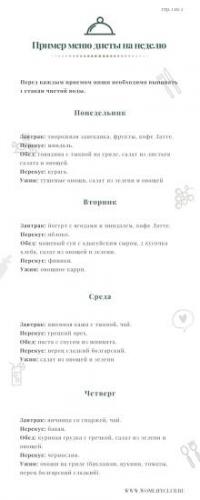 Инструкция, как соблюдать диету: правильное питание, принципы, рецепты и продолжительность современных диет для начинающих