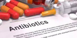 Закаливание горла при хроническом тонзиллите