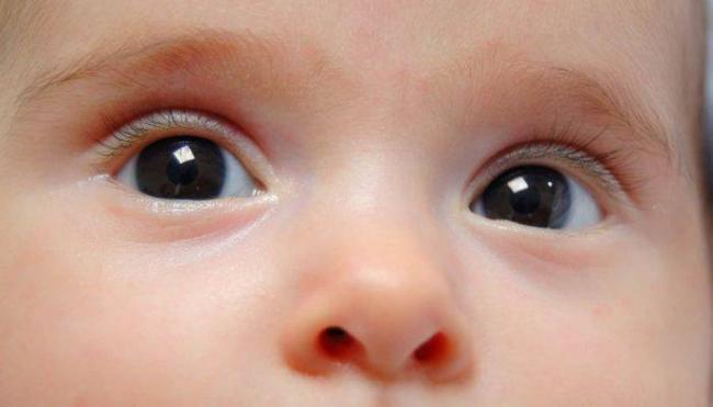 Кодеиносодержащие препараты от кашля