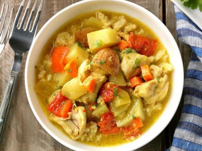 Королевская фигура: диета кейт миддлтон