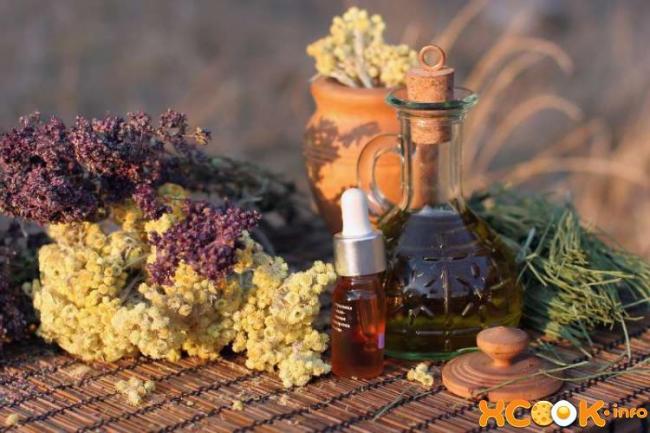 Как лечить сухой кашель дома народными средствами