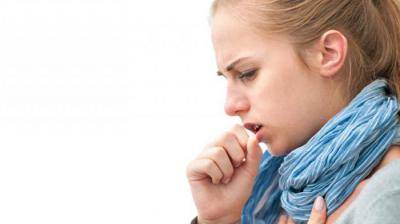 Особенности использования овса от кашля