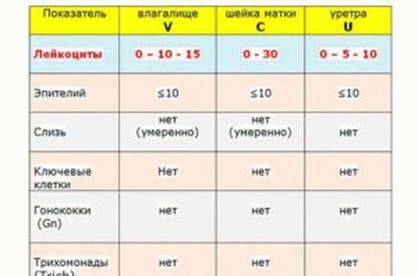 Тинкториальные свойства бактерий и их использование при микроскопировании