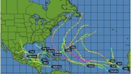 Синтия — искусственная бактерия страшнее атомной бомбы