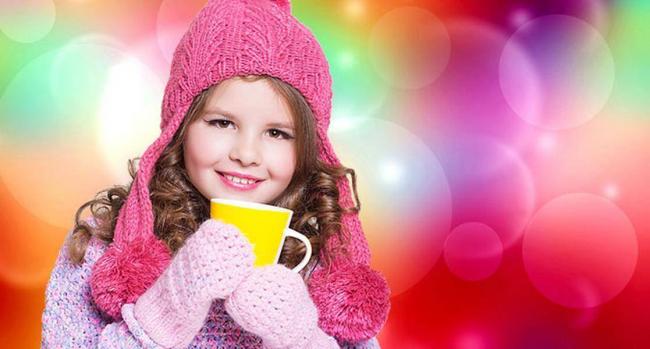 Как лечить бронхит у детей: эффективные методы в домашних условиях