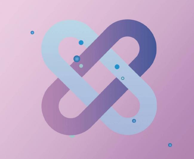 Бактерия хеликобактер есть почти у всех, как распознать и как бороться?