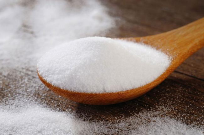 Худеем с помощью пищевой соды: за 3 дня на 10 кг