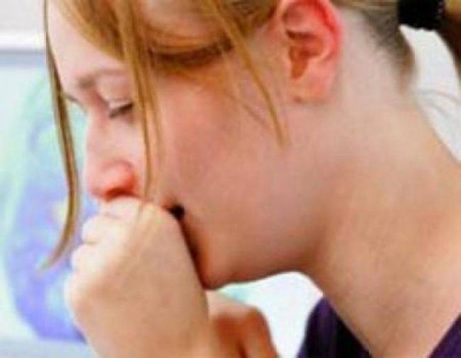 Как помочь грудному ребенку справиться с мокротой и вывести ее