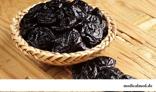 Диета профессора углова — гарантированное похудение без вреда организму