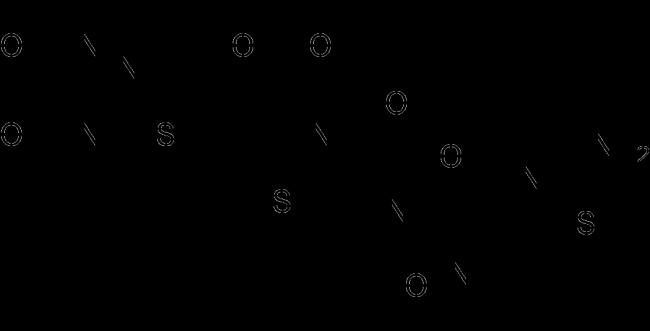 Антибиотики при пневмонии у детей