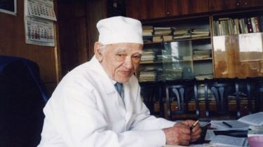 Похудение без риска: диета профессора федора углова