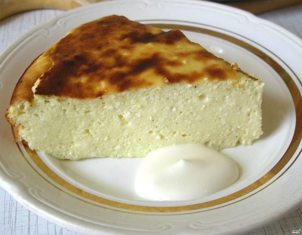 Диетическая творожная запеканка рецепты блюд с фото, видео на your-diet.ru | здоровое питание, снижение веса, эффективные диеты