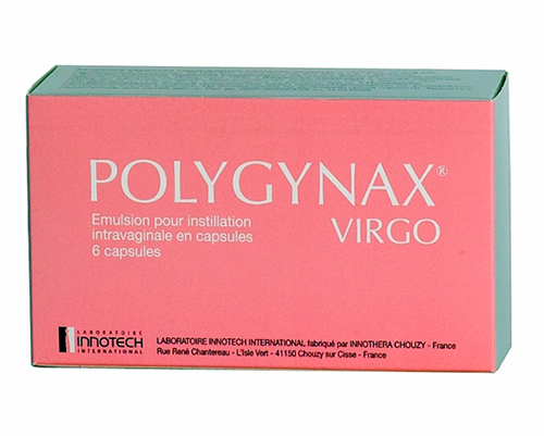 Депо-провера (медроксипрогестерон) - инструкция, контрацепция, цена и отзывы