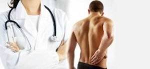 Упражнения по бубновскому для начинающих дома при грыже позвоночника