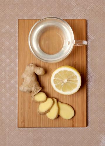 Опасные травы для беременных. травы при беременности. что можно, а что нельзя