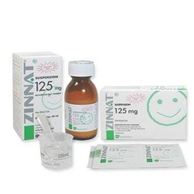 Антибиотики при гайморите у взрослых отзывы