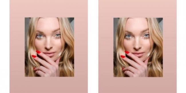 Ногти слоятся и ломаются: причины проблемы и лечение