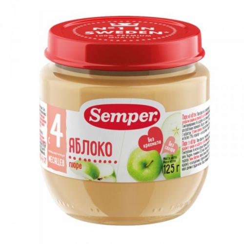 Питание ребенка до года по месяцам таблица