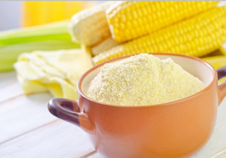 Диета на кукурузной каше, диетические рецепты и отзывы похудевших