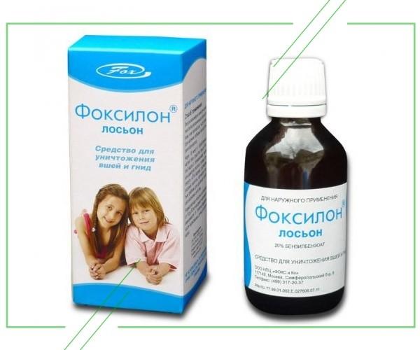 Веда-2, шампунь: отзывы, инструкция по применению