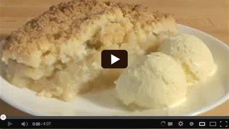 Диета каждые 3 часа 200 грамм, секрет быстрого похудения и отзывы худеющих