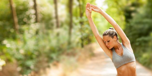 Боли в копчике: причины и характер болевых ощущений