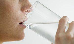 Чем и как лечить простуду в домашних условиях быстро у взрослого