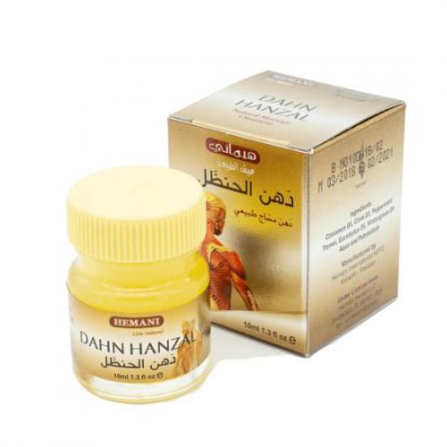 Согревающие мази для спины, лучшие обезболивающие. цены, отзывы