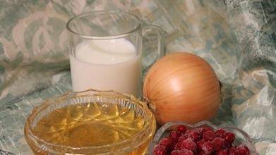 Застарелый кашель — причины, лечение