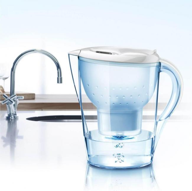 Французская диета: примерное меню на 7, 14 дней