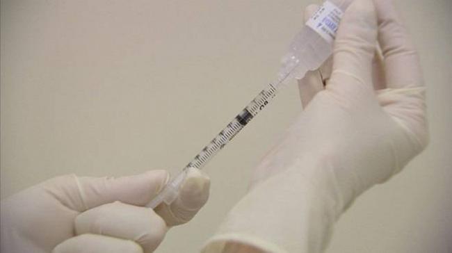 Укол аскорбиновой кислоты при простуде сколько раз в день