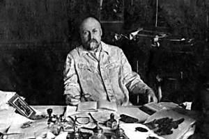 Закрытая форма туберкулеза: симптомы, передается или нет