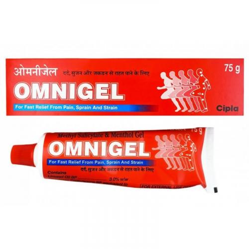 5 групп согревающих мазей для мышц и суставов: анализ более 18 средств и выбор лучших