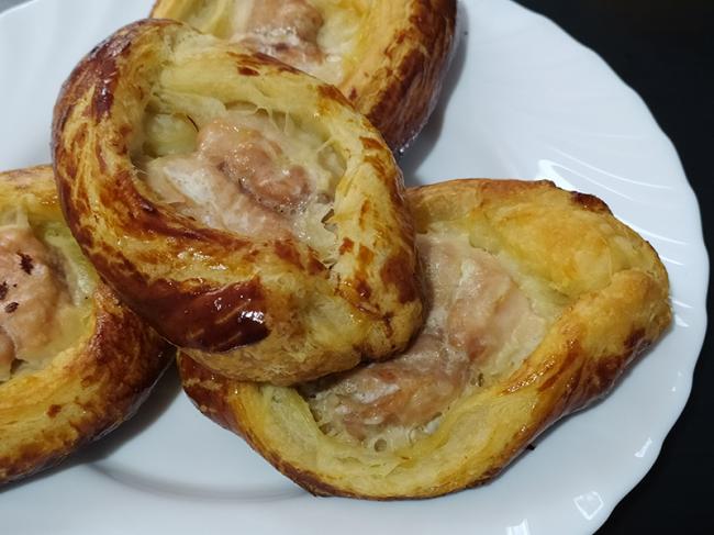 Диета ангела