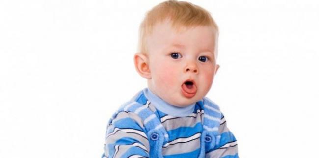 Обструктивный бронхит у детей: симптомы и лечение острого рецидивирующего бронхита у грудничка, хроническая форма