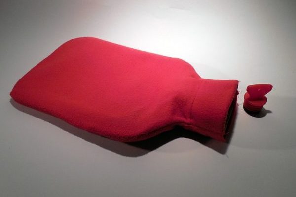 Диета и изжога при гастрите: правила питания