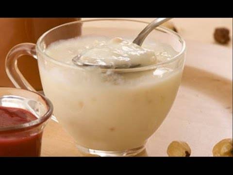 Кашель лечение молоком с овсом