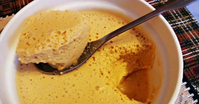 Низкокалорийные сладости — рецепты с указанием калорий. диетическая выпечка, десерты и фрукты при похудении