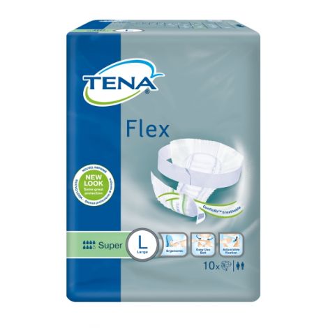 Animal flex – спортивная добавка для суставов от universal nutrition