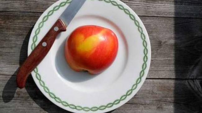 В чем суть диеты блюдечко и как ее соблюдать?