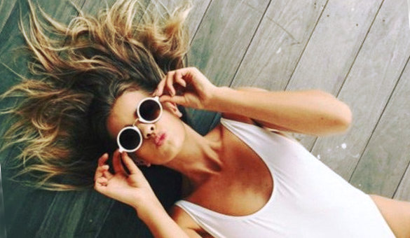 Израильская методика похудения